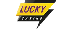 Lucky  Casino
